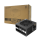 Chieftec  EON 700W 80 Plus - 1233266 - zdjęcie 6